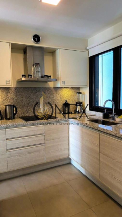 Apartamento ID.3855 - Apartamento Torre Green Life