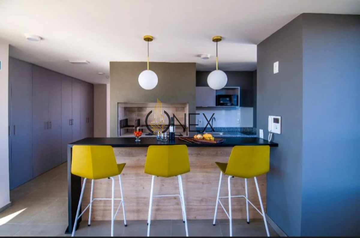 Apartamento ID.3970 - Edificio Nostrum Plaza 2