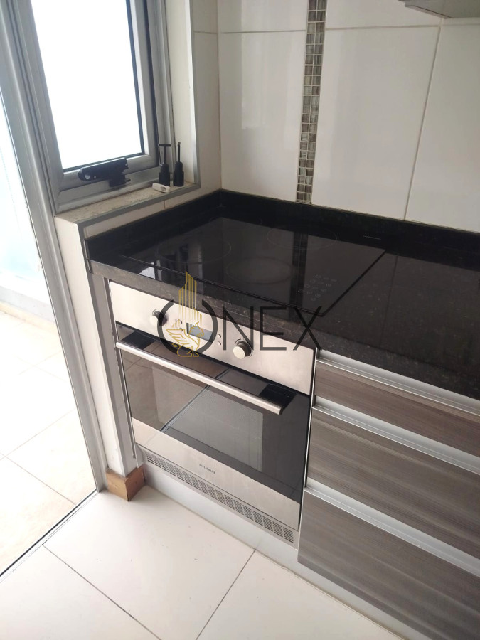 Apartamento ID.3086 - Alquiler Apartamento 1 dormitorio en Parque Batlle
