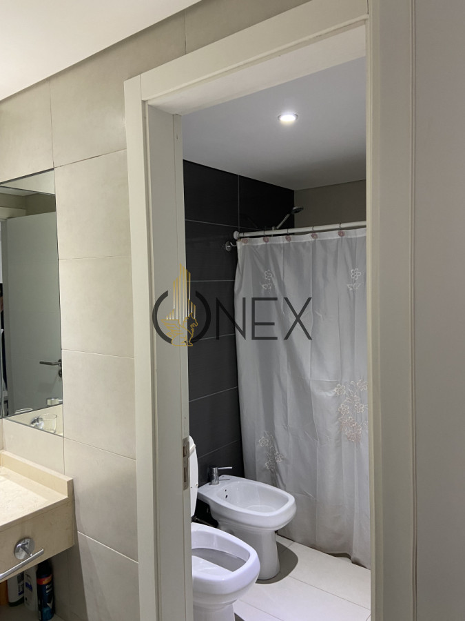 Apartamento ID.2872 - Excelente apto mira