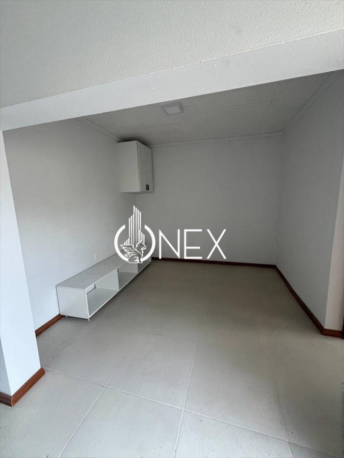 Apartamento ID.4383 - Apartamento a estrenar en Venta en Paysandú