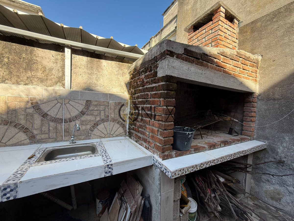 Apartamento ID.1339 - Se vende amplio apto en cordón