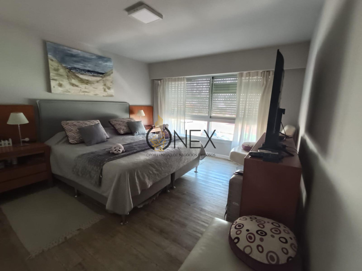 Apartamento ID.3964 - Edificio Monarca 