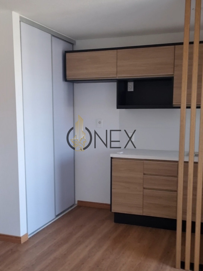 Apartamento ID.2858 - Se vende apartamento amplio estrenar en Malvin 