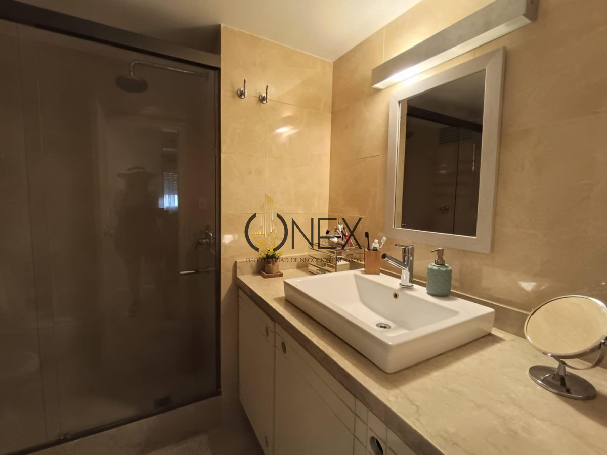 Apartamento ID.3964 - Edificio Monarca 