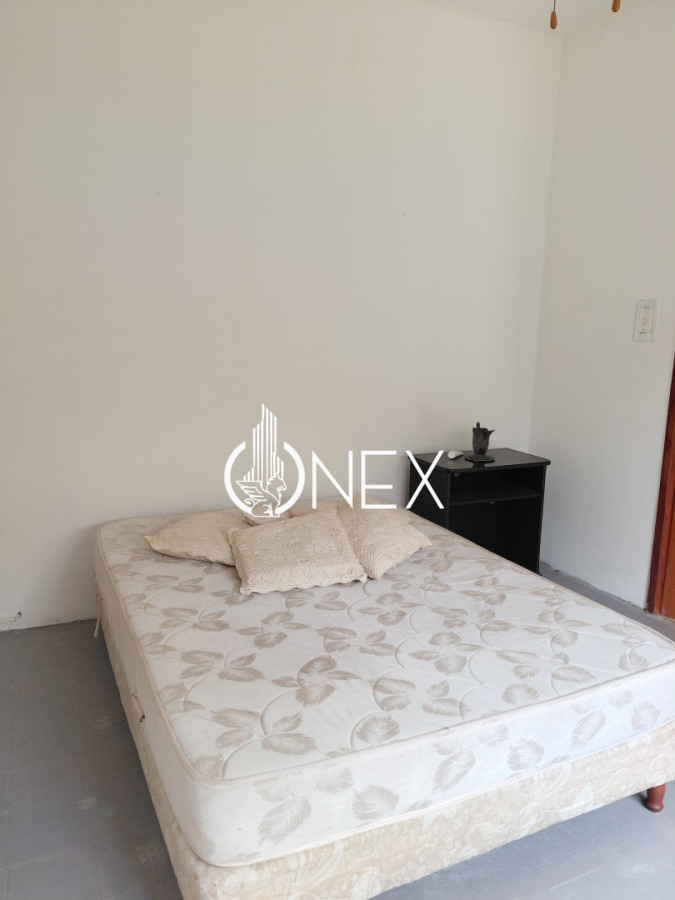 Apartamento ID.4386 - Venta de Apartamento en Malvin a 2 cuadras de PLaya Honda