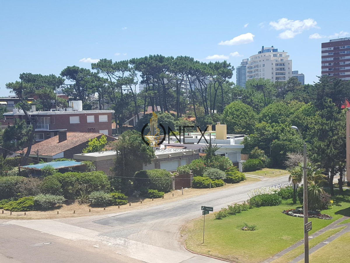 Apartamento ID.3618 - venta un dormitorio Aidygrill