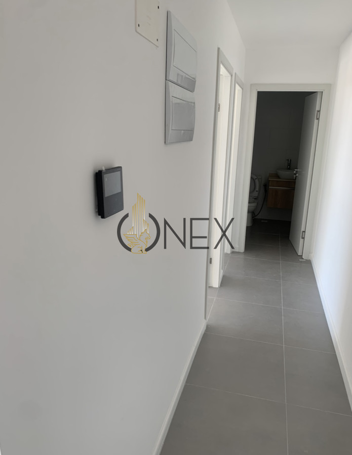 Apartamento ID.1556 - Apartamento anual Maldonado