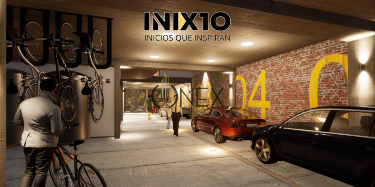 Apartamento ID.2177 - Venta Apartamento 1 dormitorio en Tres Cruces - Ley de Vivienda Promovida - Entrega octubre 2025