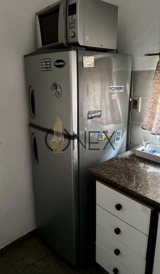 Apartamento ID.2153 - Venta Apto en Complejo C33, Ciudad de Rocha, Rocha.