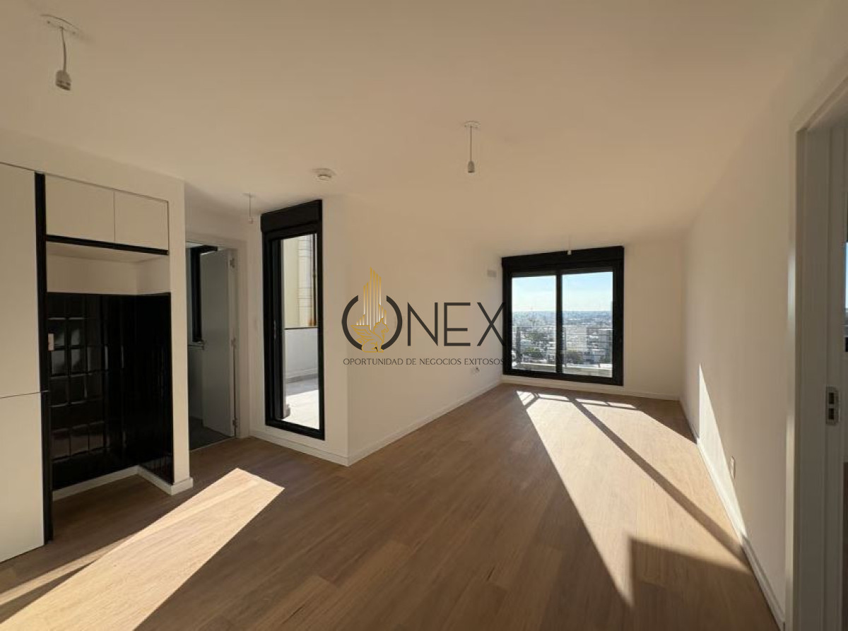 Apartamento ID.4019 - APARTAMENTO A ESTRENAR CERCA HOSPITAL MILITAR Y AVENIDA ITALIA