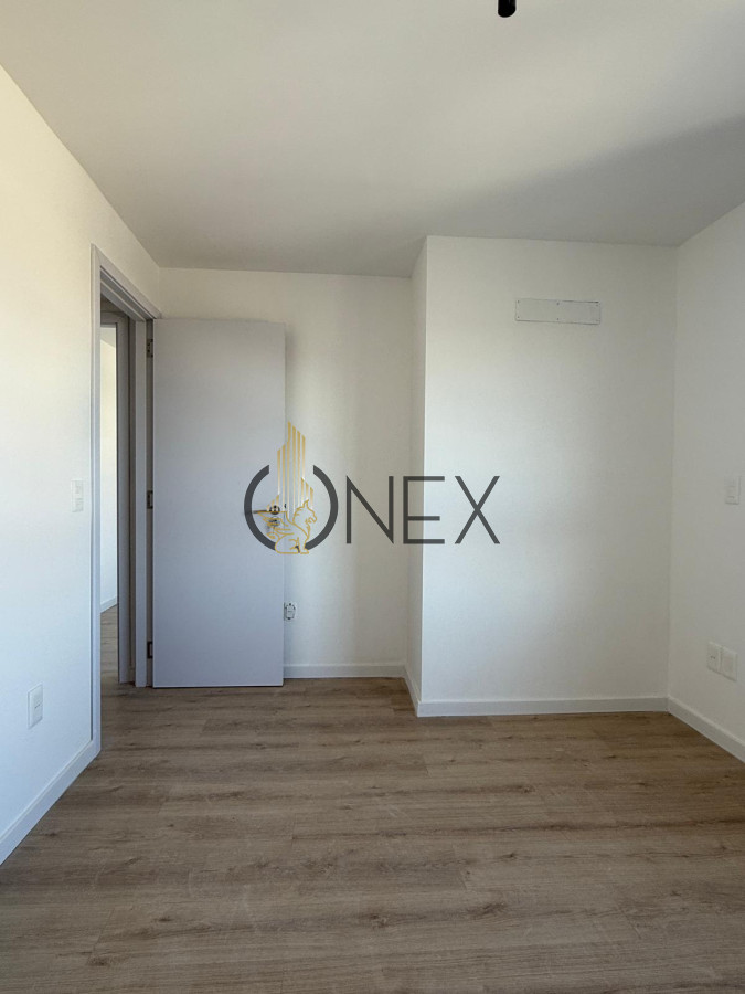 Apartamento ID.3005 - Venta Apartamento 2 dormitorios en Parque Batlle! 