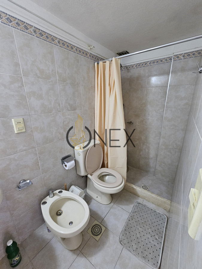 Apartamento ID.2649 - Opotunidad apartamento en venta en Pocitos