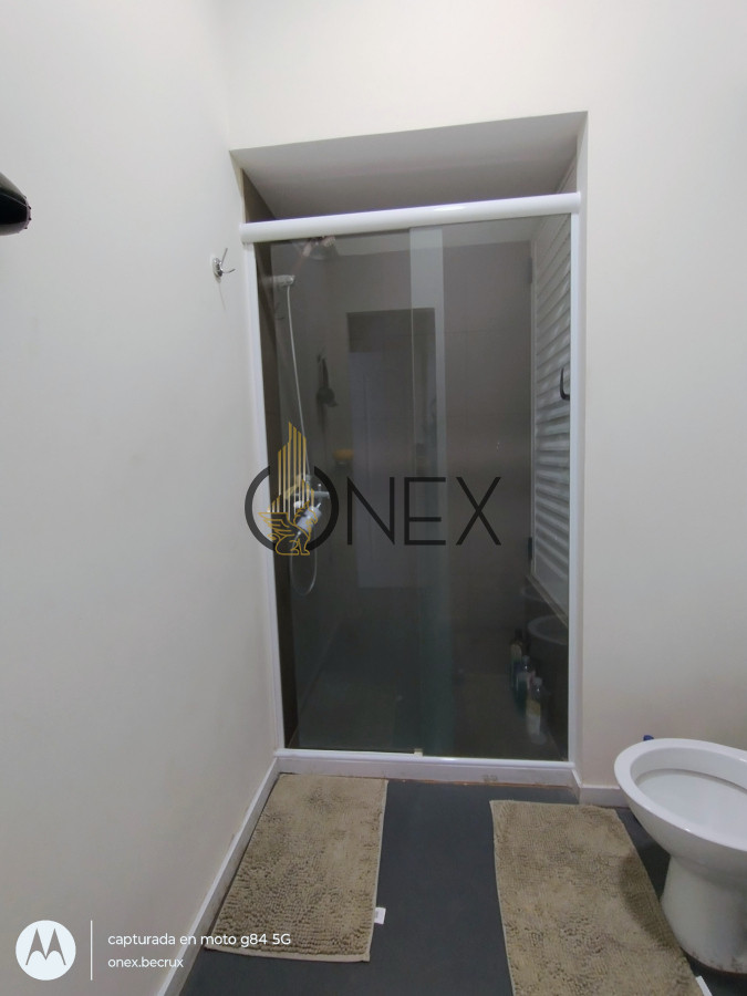Apartamento ID.2669 - Apartamento en Maldonado, Ruta 39