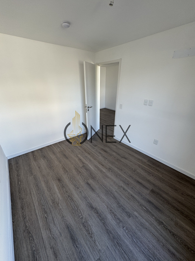 Apartamento ID.3215 - Alquiler 1 Dormitorio a estrenar con garaje, balcón y terraza privada !