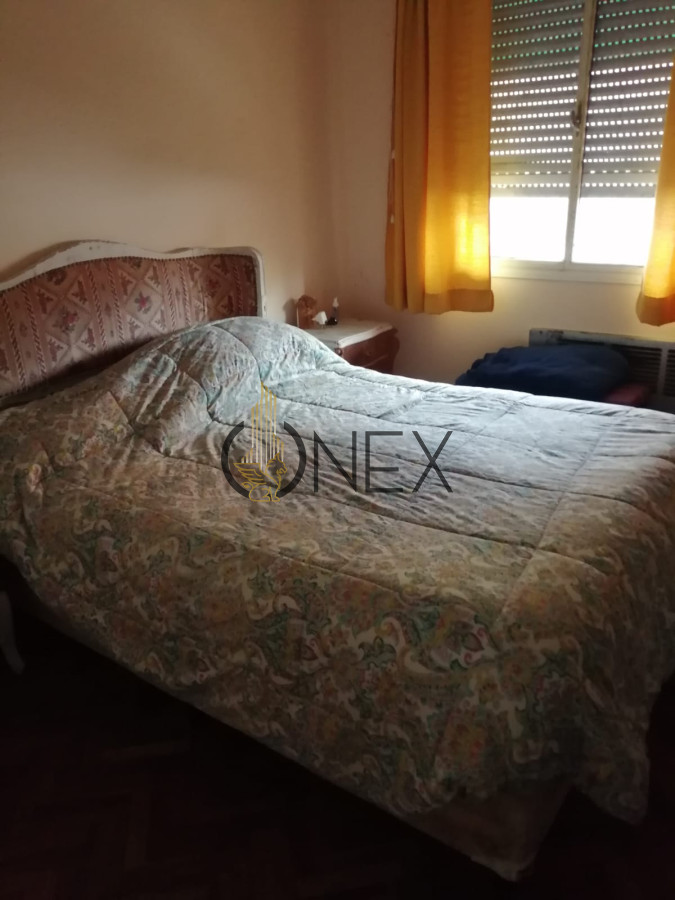 Apartamento ID.1339 - Se vende amplio apto en cordón