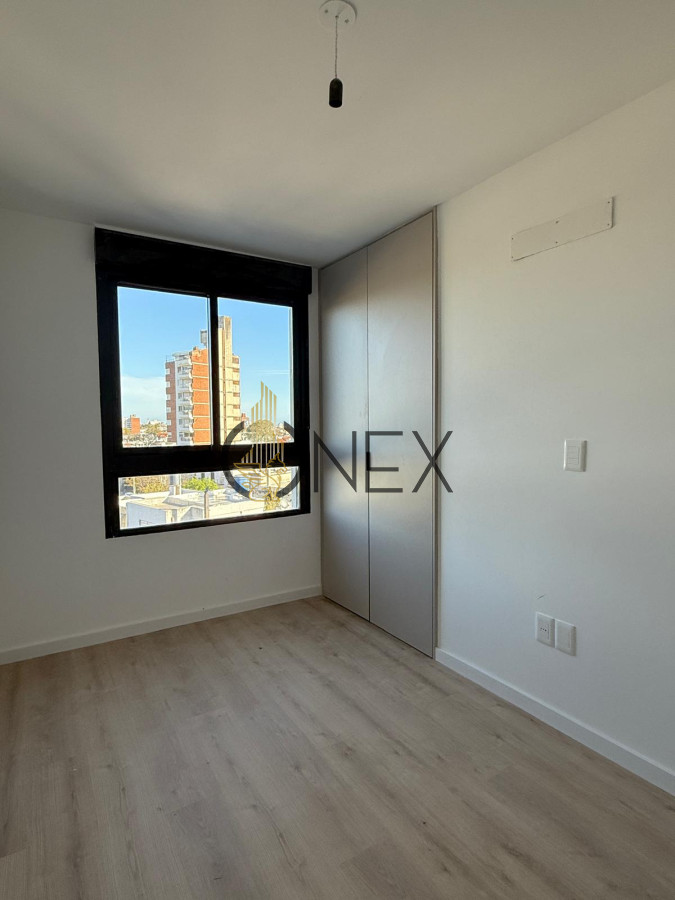 Apartamento ID.3005 - Venta Apartamento 2 dormitorios en Parque Batlle! 