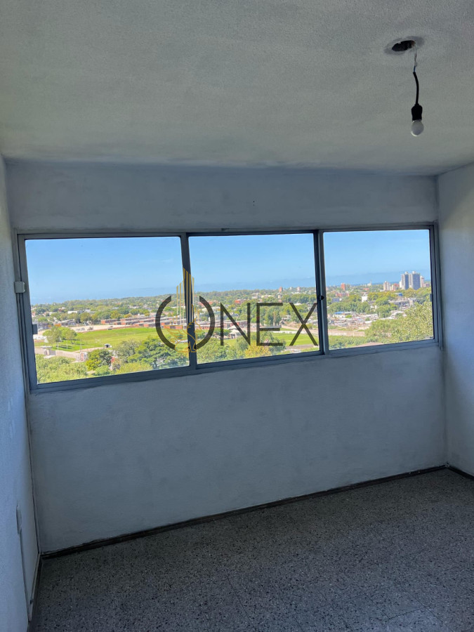 Apartamento ID.1885 - Espectacular oportunidad de apartamento en venta en EE71