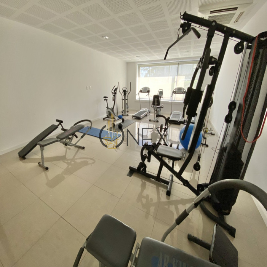 Apartamento ID.1686 - SE VENDE APARTAMENTO EN PUNTA DEL ESTE. HERMOSA PROPIEDAD EN LA MEJOR UBICACIÓN