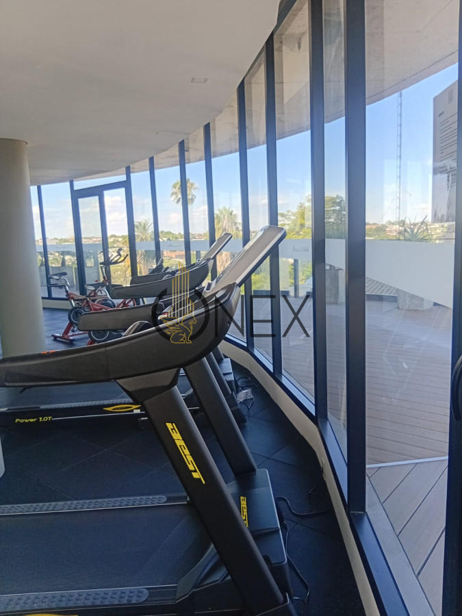 Apartamento ID.1668 - APARTAMENTO EN VENTA TORRE DE LA DEFENSA HOGAR U OFICINA
