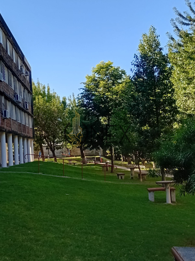 Apartamento ID.1708 - APARTAMENTO PAYCAP EN VENTA GRAN INVERSION 