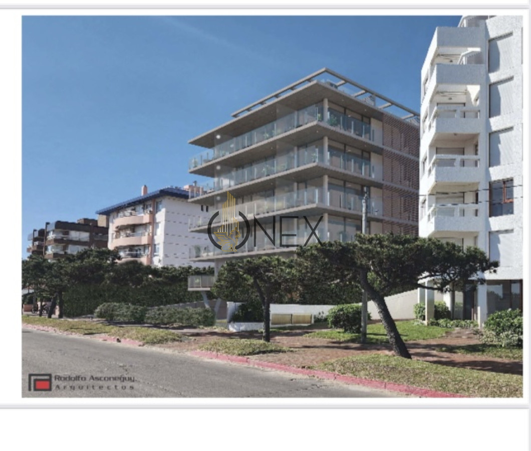 Apartamento ID.2104 - Venta en pozo SEE MANSA 