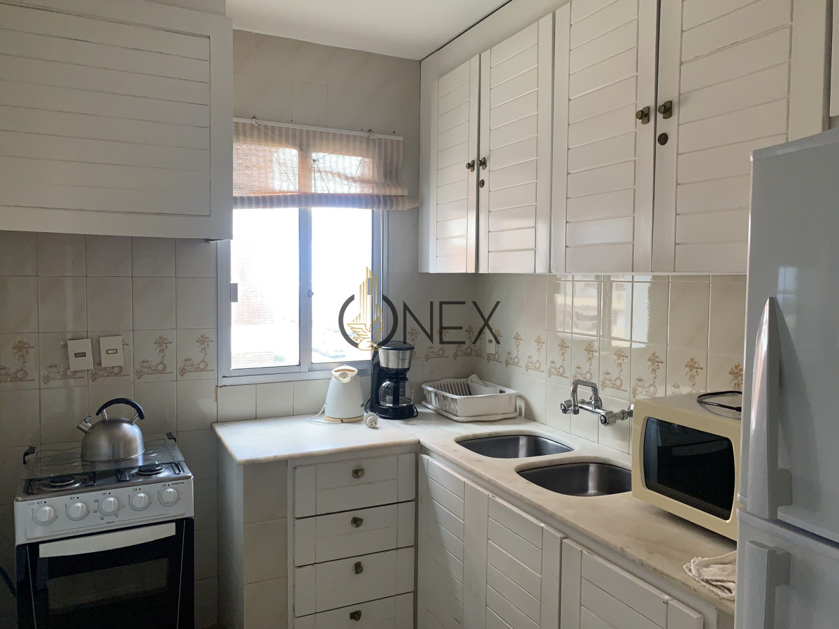 Apartamento ID.2478 - VENTA HERMOSO APARTAMENTO PUNTA DEL ESTE