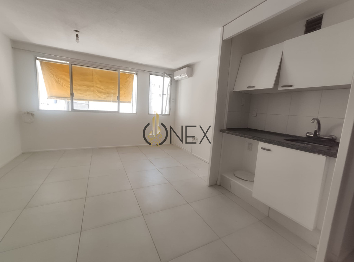 Apartamento ID.2649 - Opotunidad apartamento en venta en Pocitos