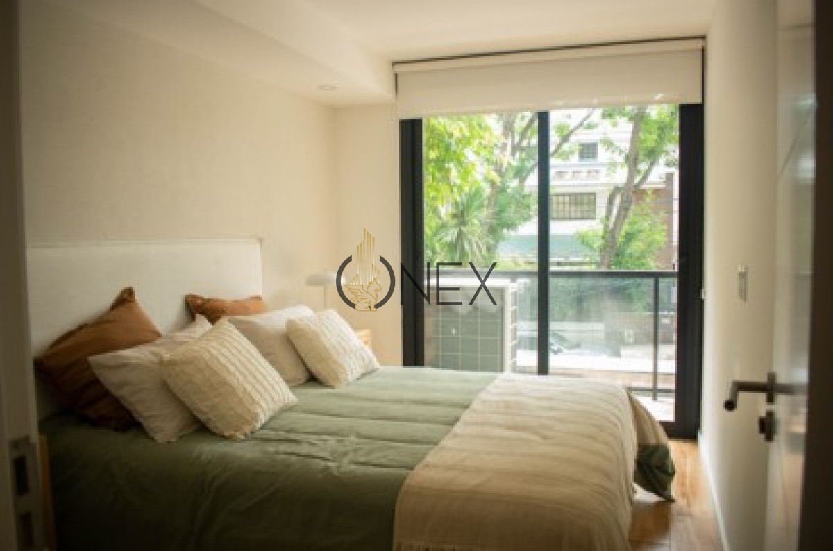 Apartamento ID.2765 - APARTAMETNO 1 DORMITORIO A ESTRENAR