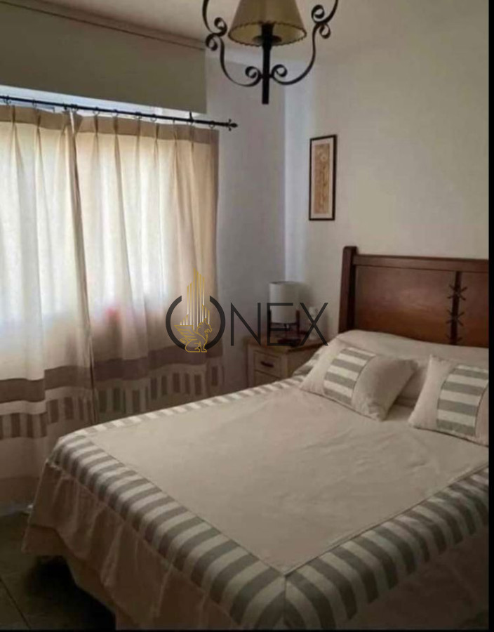Apartamento ID.2153 - Venta Apto en Complejo C33, Ciudad de Rocha, Rocha.