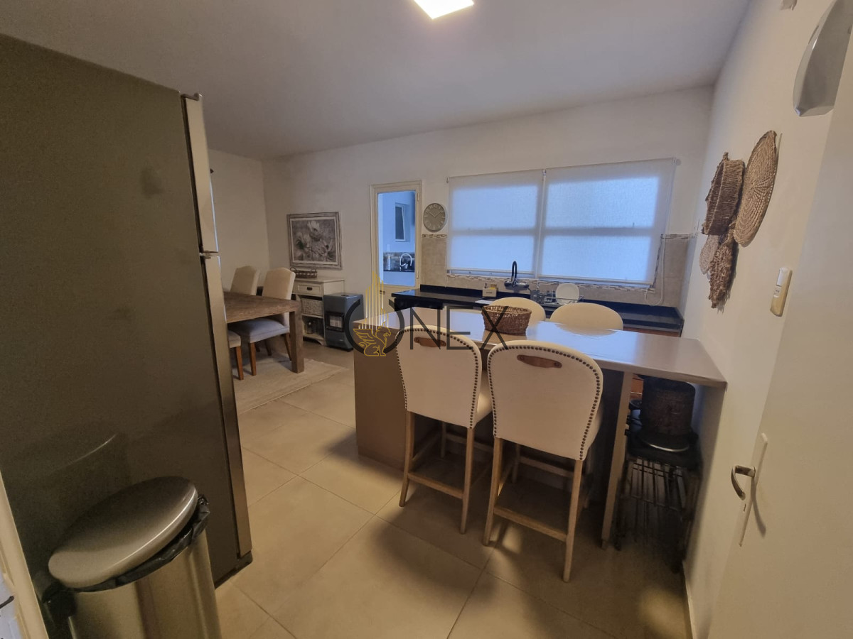 Apartamento ID.2899 - APARTAMENTO EN ALQUILER  CENTRO