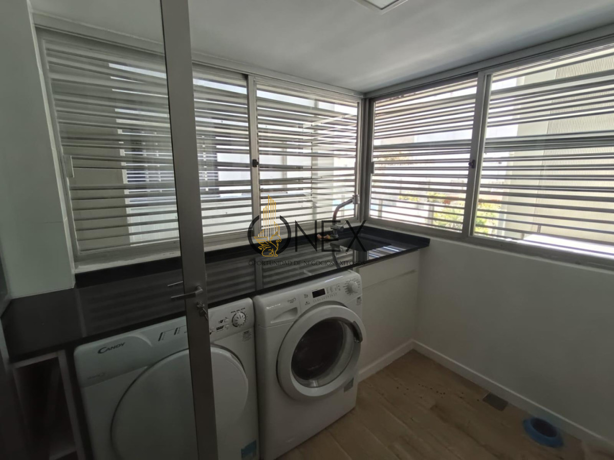 Apartamento ID.3964 - Edificio Monarca 