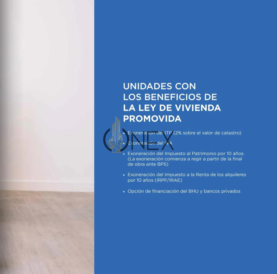 Apartamento ID.2688 - Nostrum Home venta aptos ideal renta