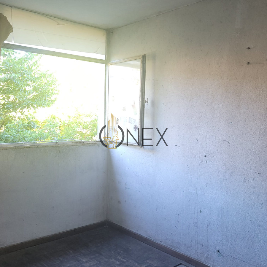 Apartamento ID.1708 - APARTAMENTO PAYCAP EN VENTA GRAN INVERSION 