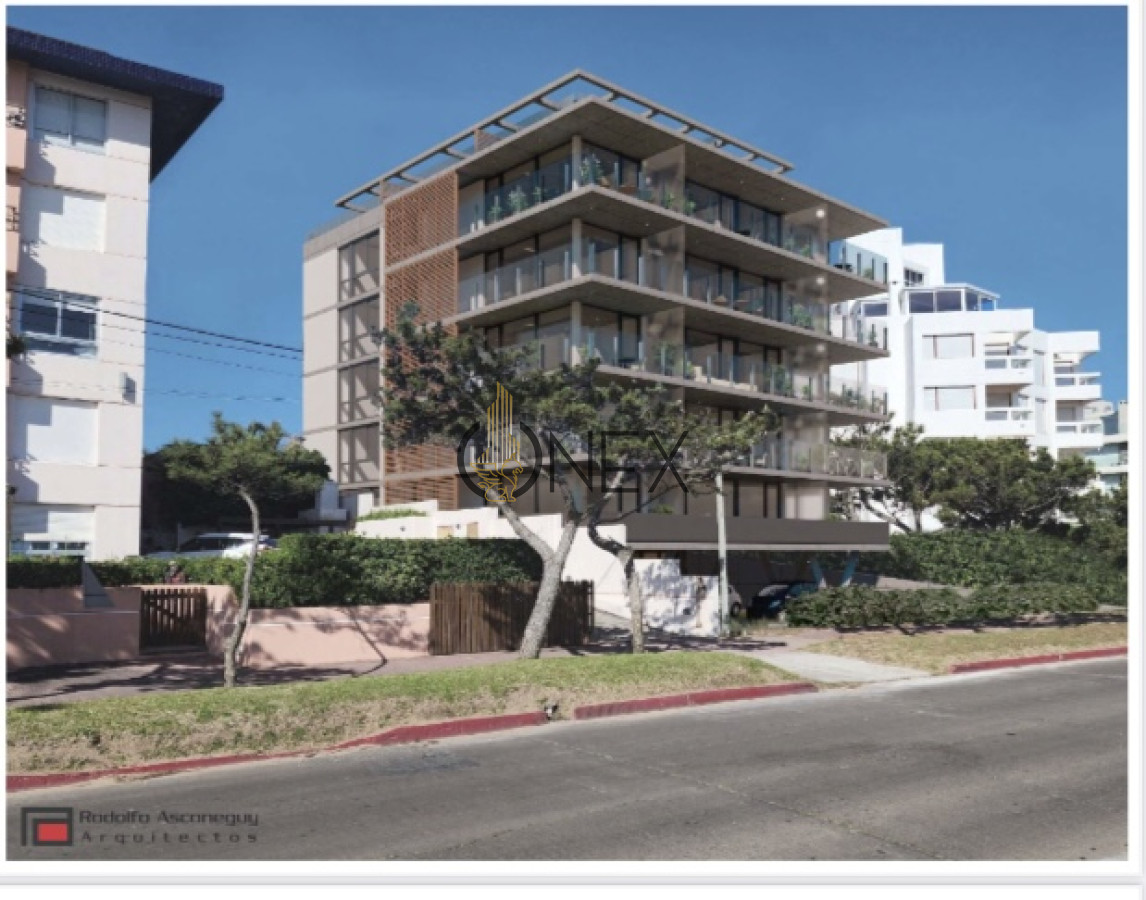 Apartamento ID.2104 - Venta en pozo SEE MANSA 