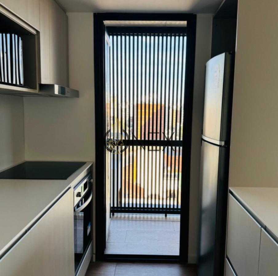 Apartamento ID.2765 - APARTAMETNO 1 DORMITORIO A ESTRENAR