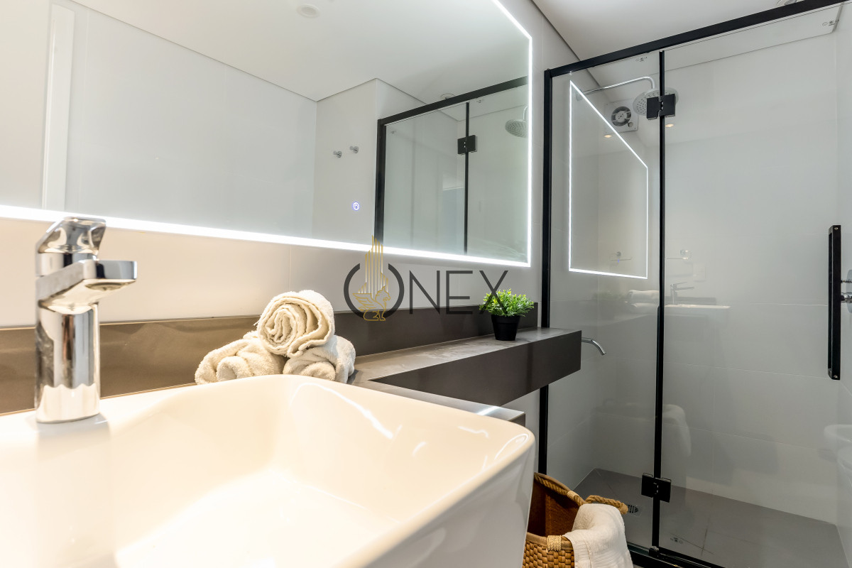 Apartamento ID.3194 - Venta Penthouse 1 dormitorio en Punta Carretas