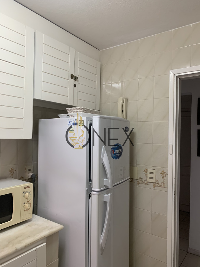 Apartamento ID.2478 - VENTA HERMOSO APARTAMENTO PUNTA DEL ESTE