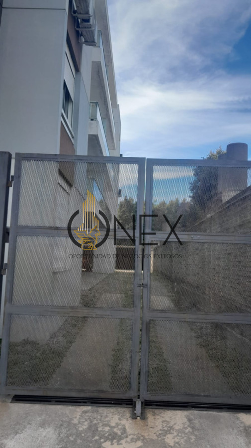 Apartamento ID.4209 - Apartamento En Venta En Durazno 