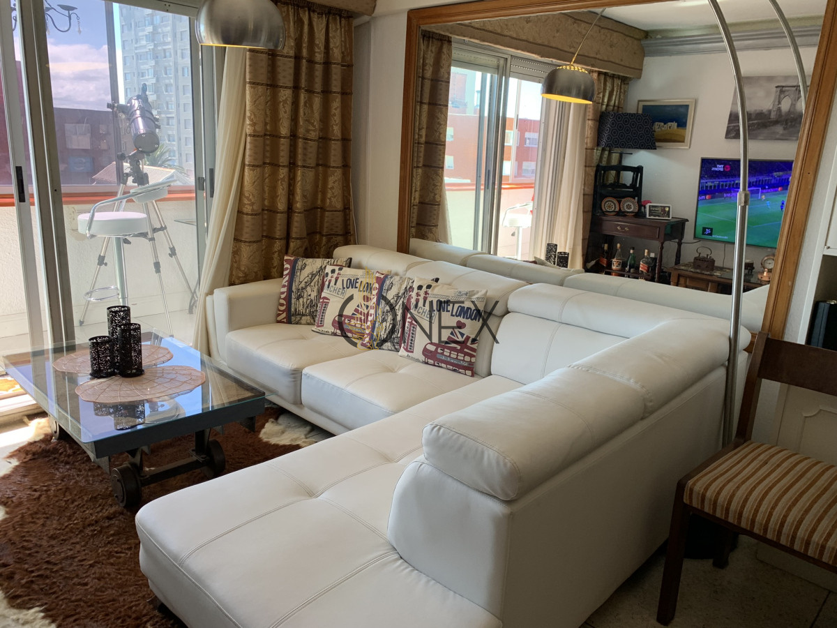 Apartamento ID.2338 - Venta espectacular apto en Gorlero