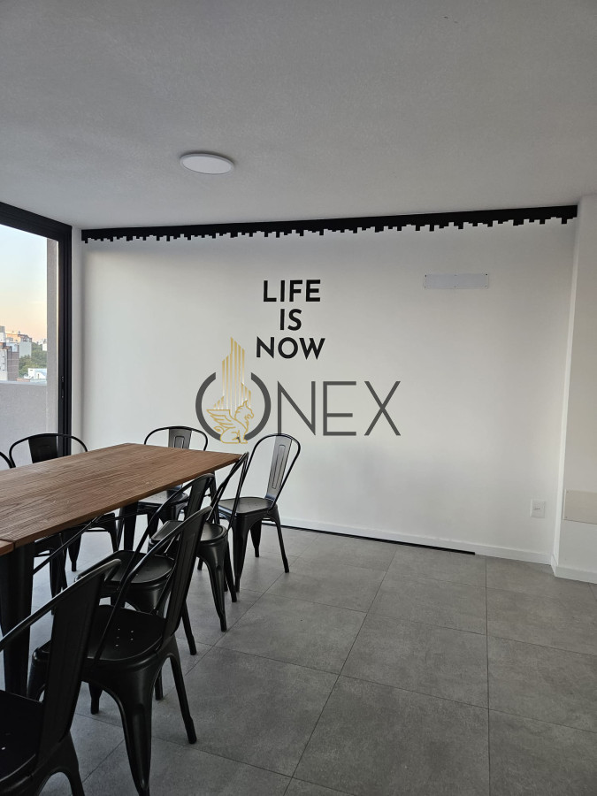 Apartamento ID.2164 - Apartamento a estrenar en Cordón