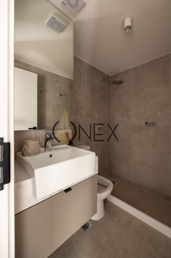 Apartamento ID.2618 - Apartamento en Piso 13 – Ventura Tower Carrasco - ¡Precio promocional por tiempo limitado!