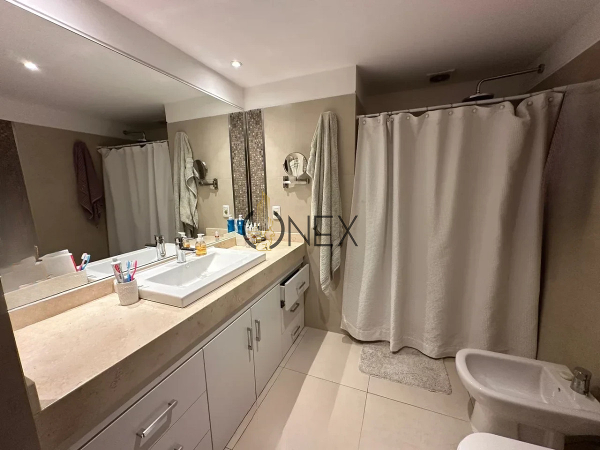 Apartamento ID.2793 - Venta Moderno y Seguro Apartamento 3 dormitorios en Carrasco Norte!