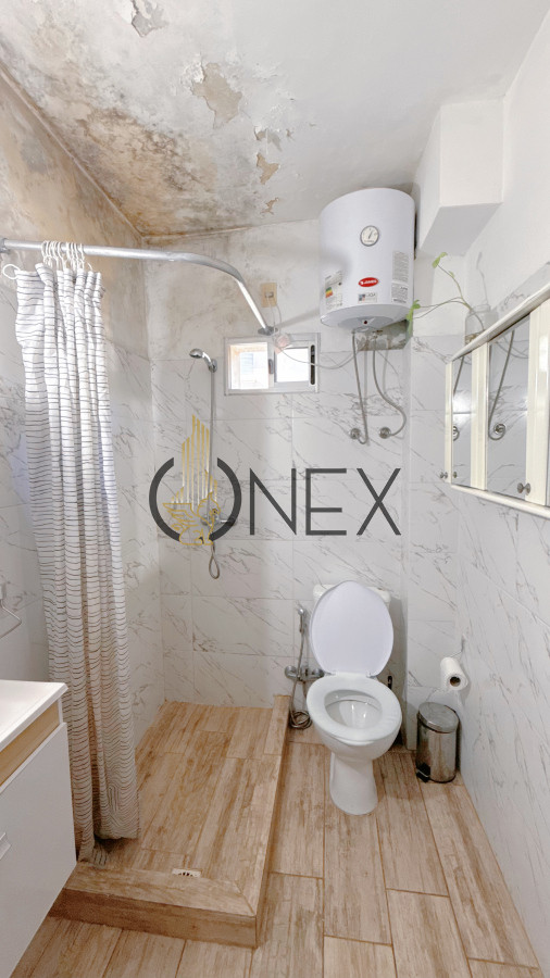 Apartamento ID.2225 - VENTA APARTAMENTO 3 DORMITORIOS BARRIO REUS