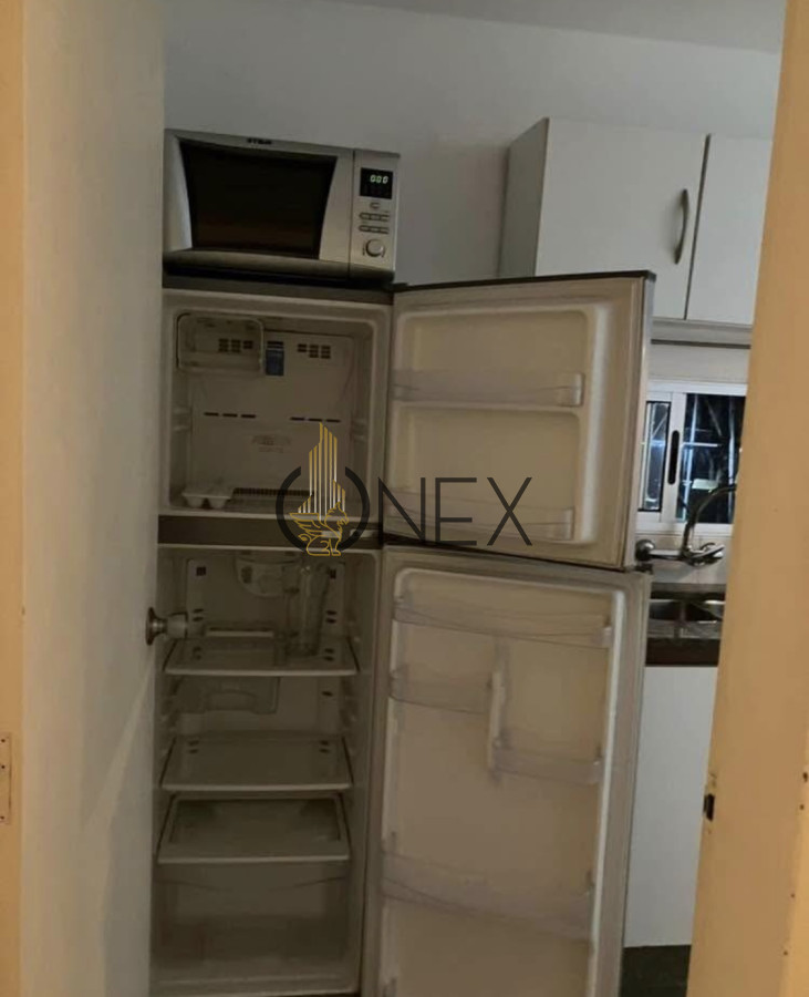 Apartamento ID.2153 - Venta Apto en Complejo C33, Ciudad de Rocha, Rocha.