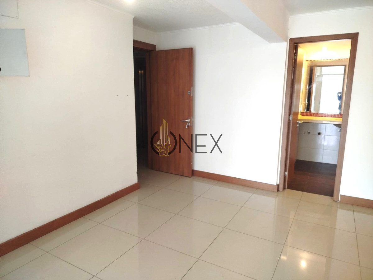 Apartamento ID.3086 - Alquiler Apartamento 1 dormitorio en Parque Batlle