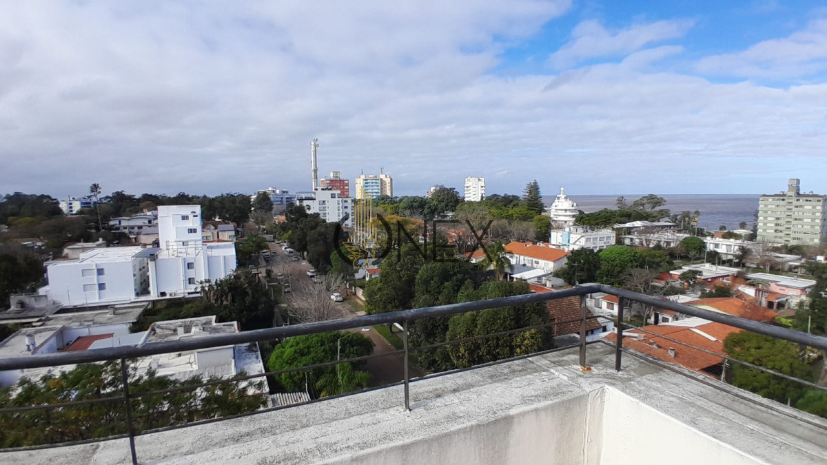 Apartamento ID.3089 - Se vende apartamento en 3er piso - Atlántida