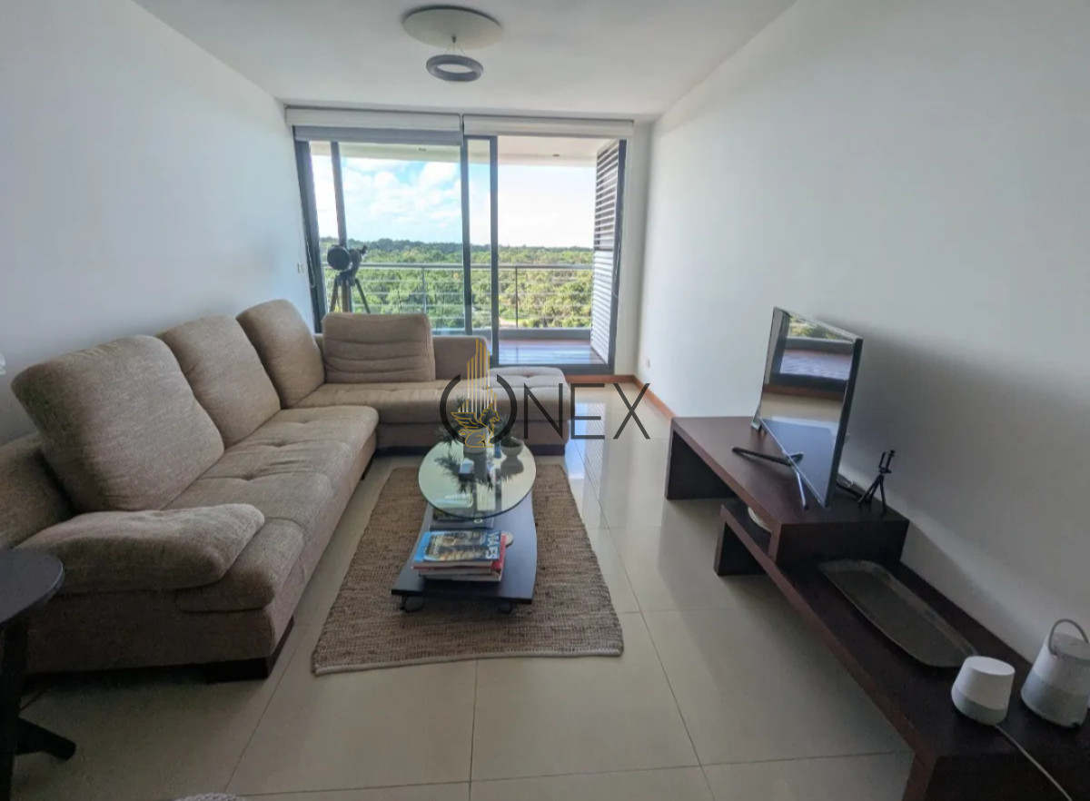 Apartamento ID.2112 - Apartamento en Punta del Este, Punta del Este