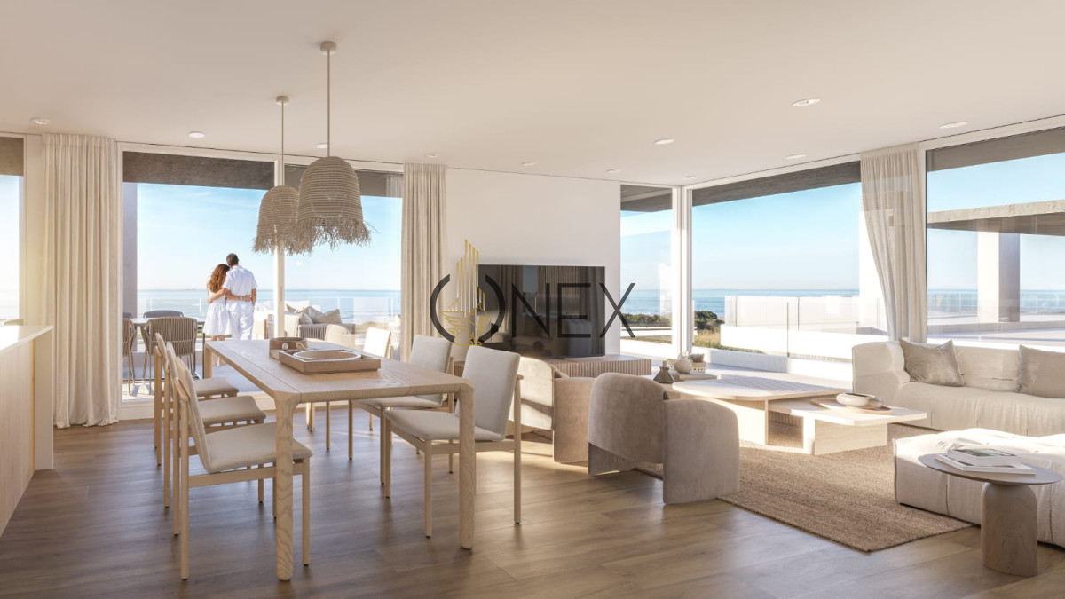 Apartamento ID.2947 - unidades en venta en casa rambla