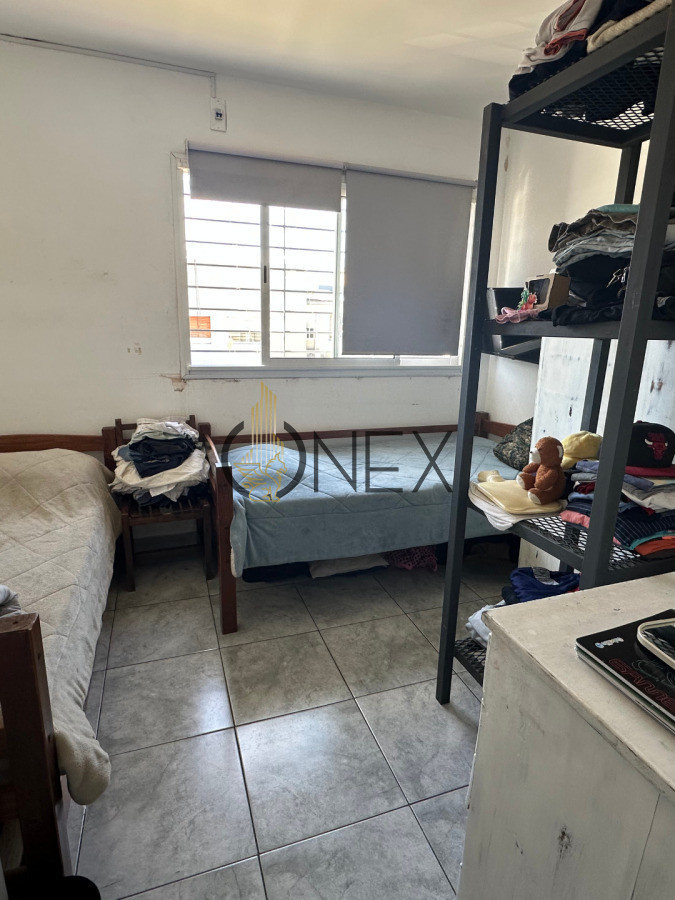 Apartamento ID.3232 - Apartamento en venta en Complejo Privado Los Teros - Paysandú